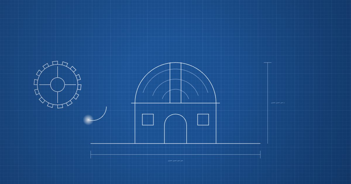 Blueprint