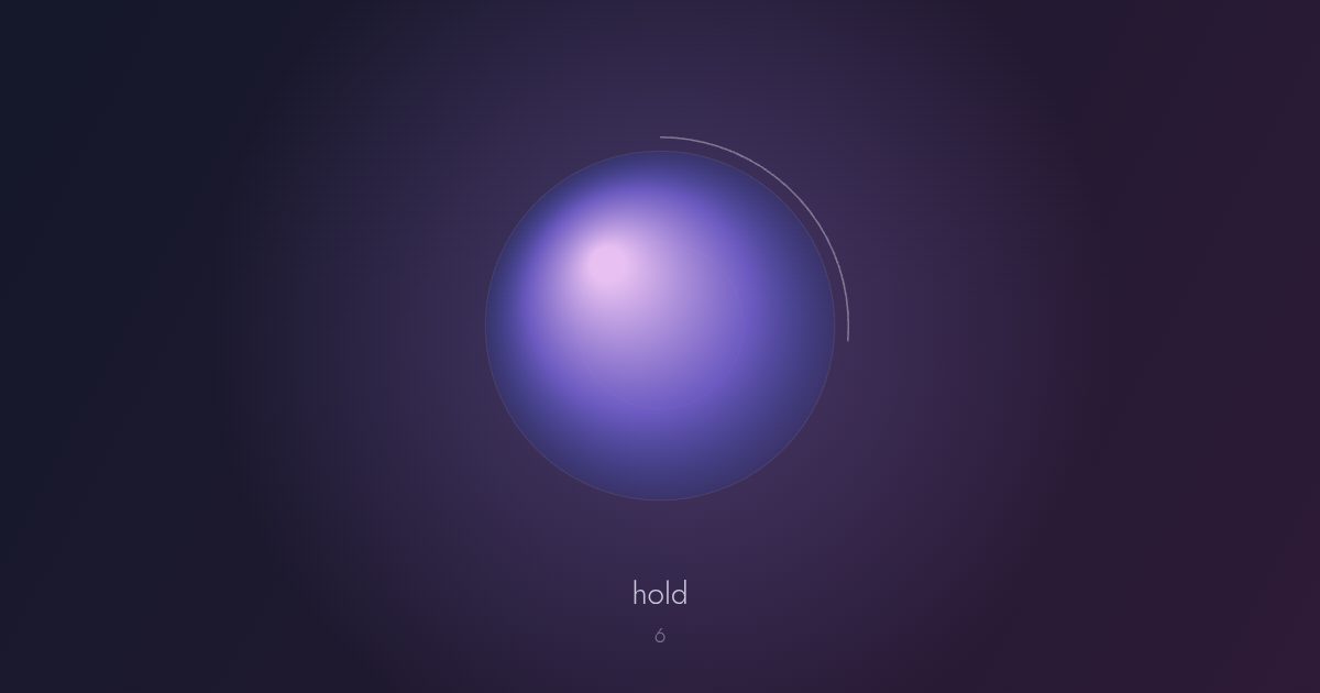 Breath