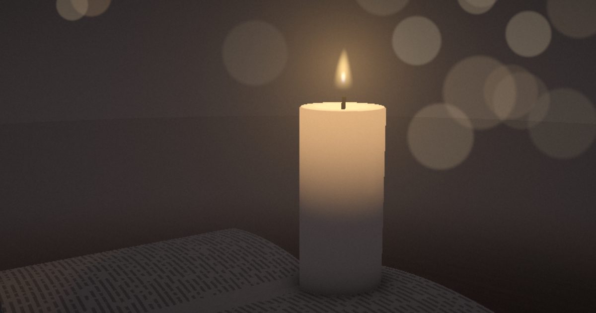 Candlelight