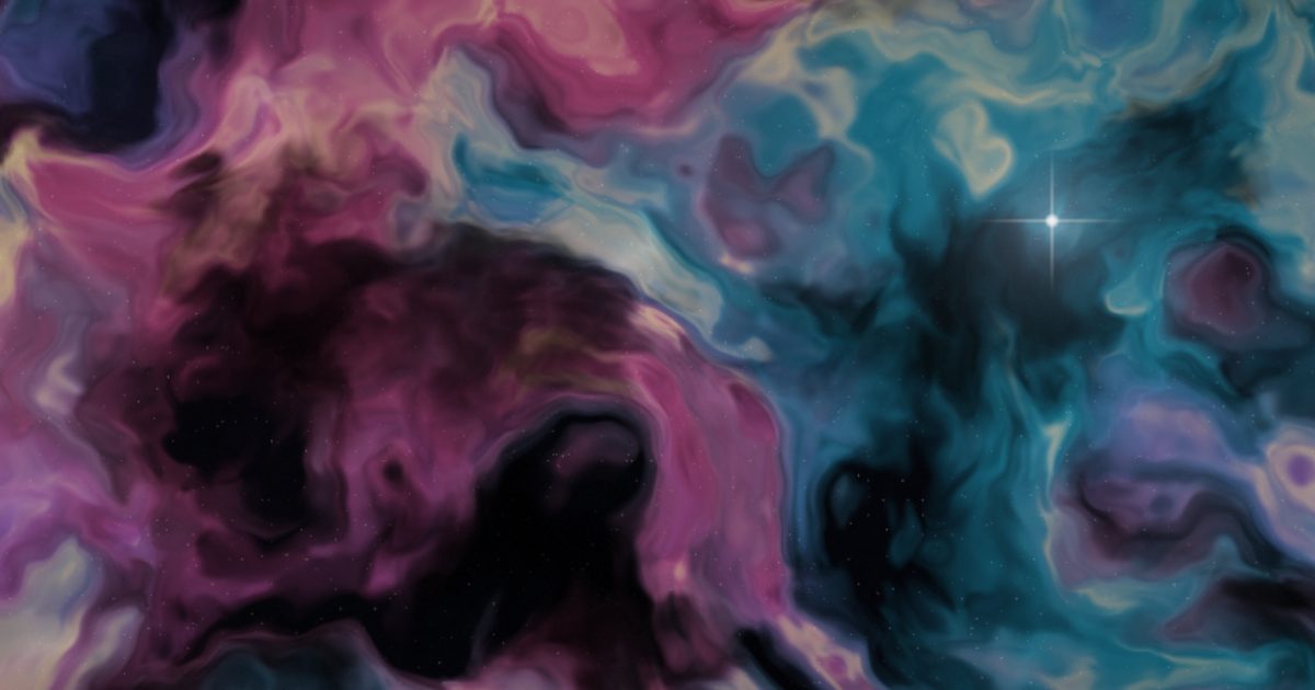 Nebula