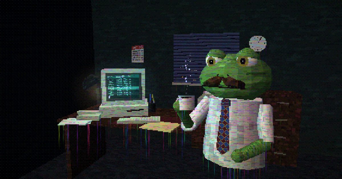 Night Shift, 1988